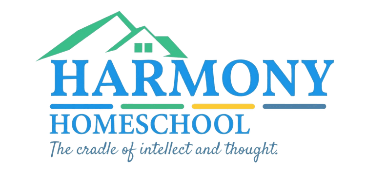Harmony Homeschool