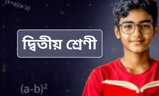 কোয়ান্টাম ডট ইনোভেশনস