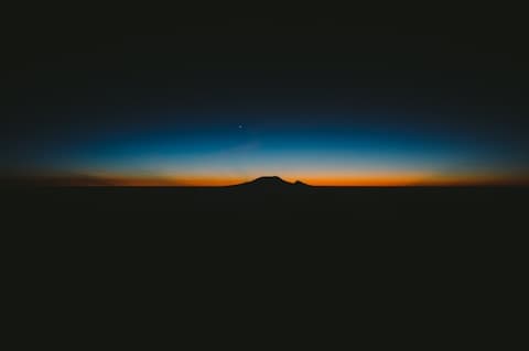 তানভীর আহমেদ