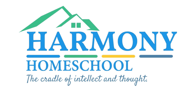 Harmony Homeschool
